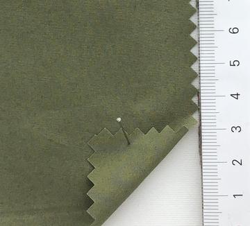 57 Deep Green