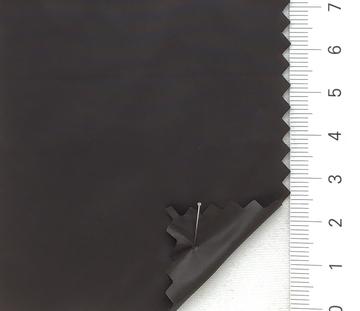 117 Brown