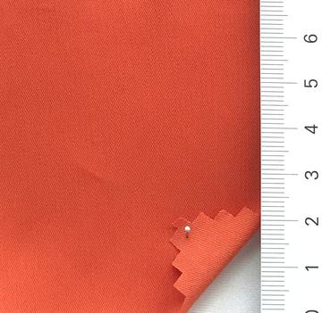 25 Orange