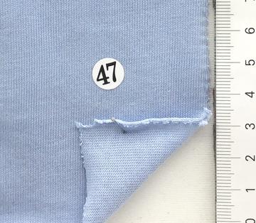 47 Blue