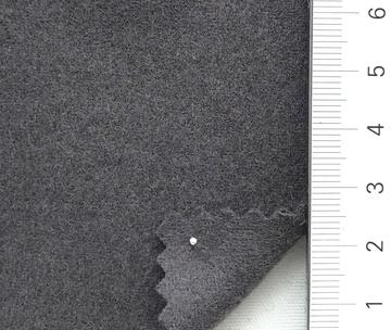 99999 Gray