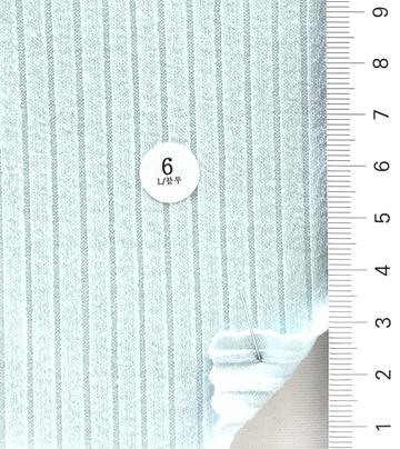 6 L/블루 Pale Blue