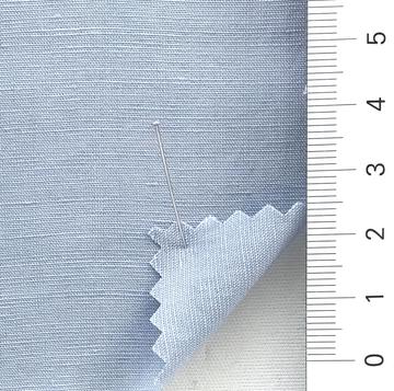 9 Pale Blue