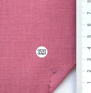 3523 Pink