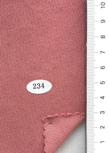 234 Pink