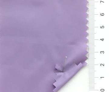 16 Purple