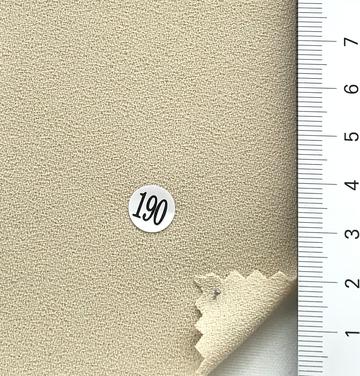 190 Ivory