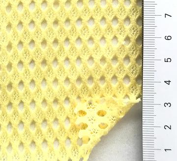 8 Yellow