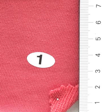 1 Red