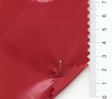 31 Red