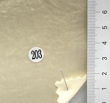 203 Ivory