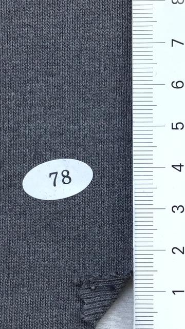78 Gray