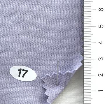 17 Lavender