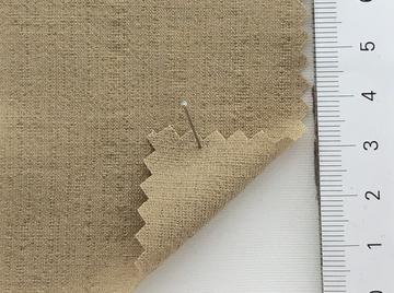 10 Beige