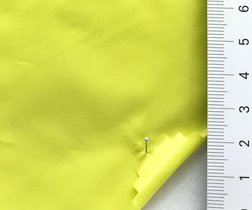 24 Yellow