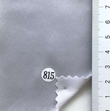 815 Gray