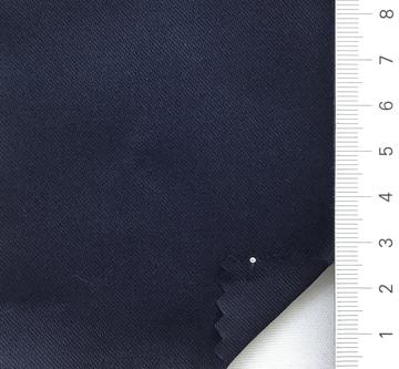 99999 Navy