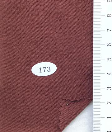 173 Wine