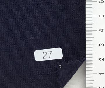 27 Navy