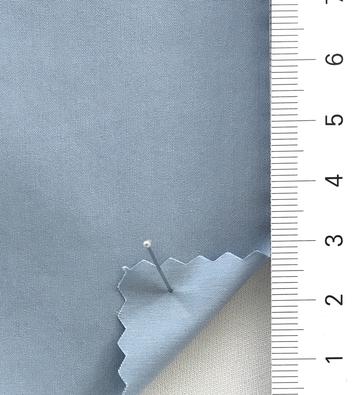 10 Pale Blue