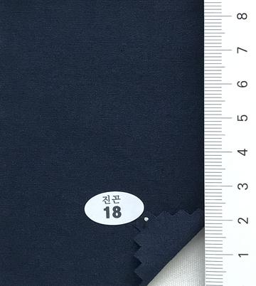 18 Navy