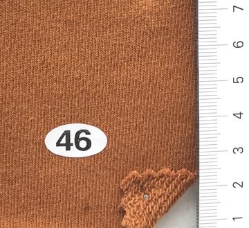 46 Camel