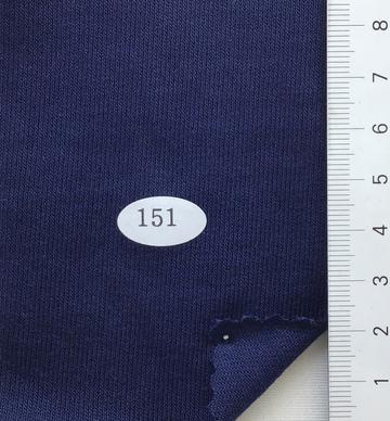 151 Navy