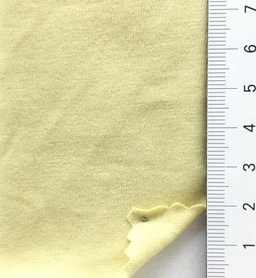 1 Yellow