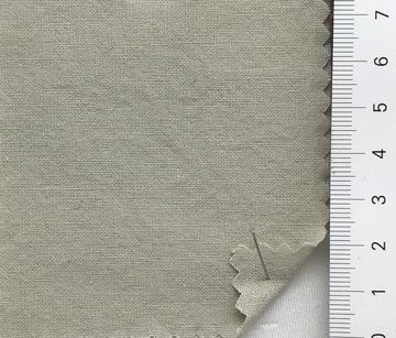 99999 Beige