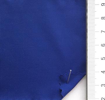 14 Blue