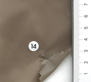 14 Beige