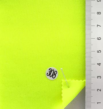 308 Yellow