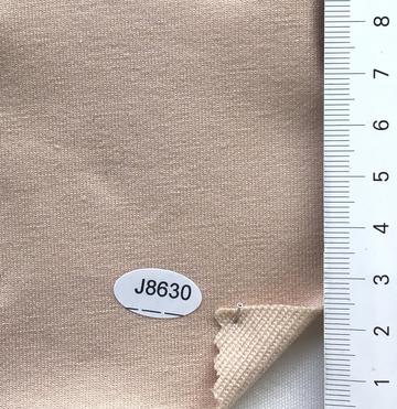 J8630 Pale Orange