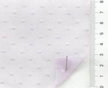 22 Lavender