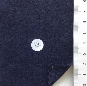 16 Navy