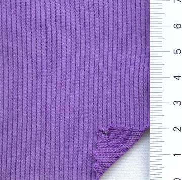 2 Purple