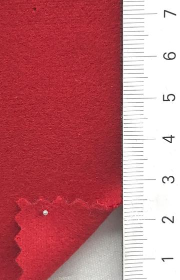 10 Red