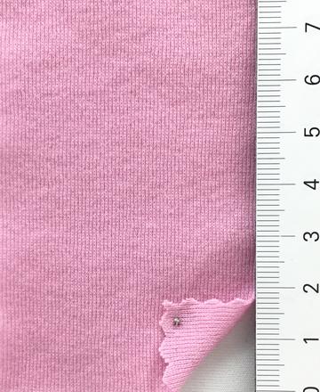 5 Pink