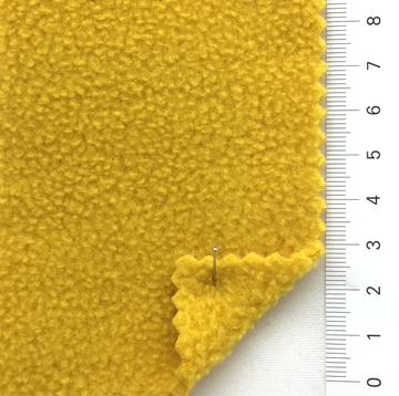 17 Yellow