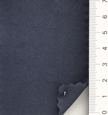 27 Navy