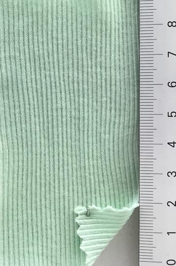 99999 Pale Green