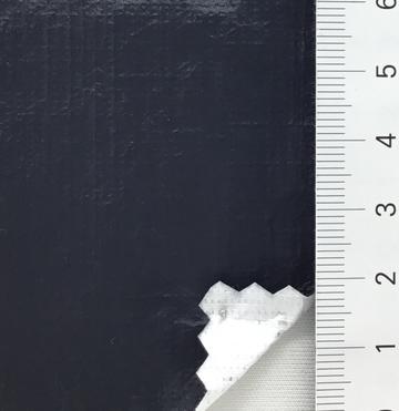 8 Navy