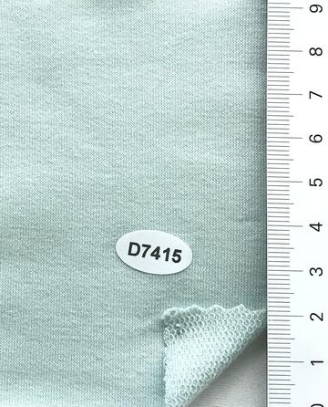 D7415 Pale Green