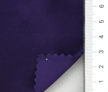 42 Purple
