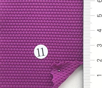 11 Magenta