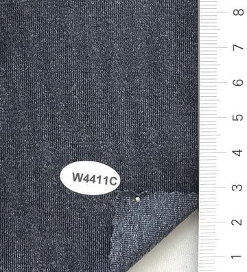 W4411C Charcoal