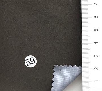 59 Brown