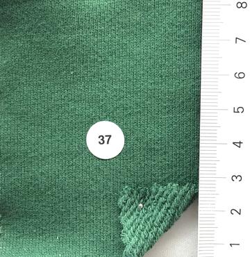 37 Green