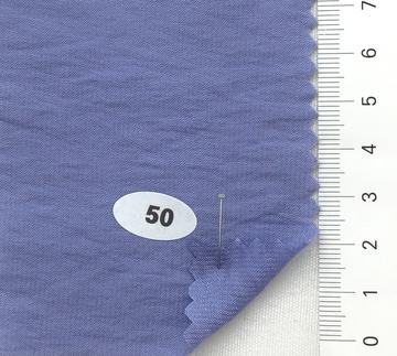 50 Pale Blue