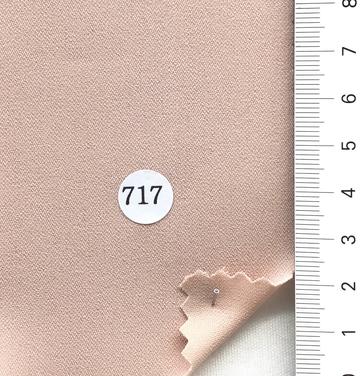 717 Pale Pink